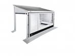 Thule Residence G3 Voorwand S/M/L/XL 3.75, Ophalen of Verzenden, Nieuw, Thule