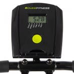 Duke Fitness Hometrainer XB40, Verzenden, Nieuw