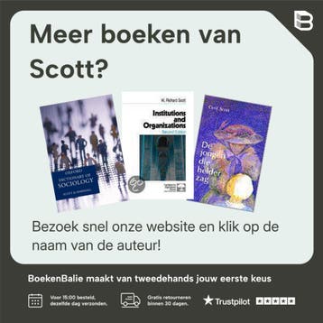 Acrylverf - Scott 9789057646256, Boeken, Verzenden, Gelezen, Scott