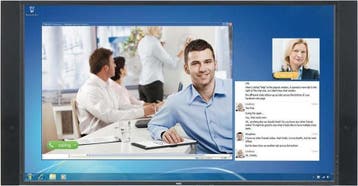 High-end speaker set for MultiSync E805/V801 and P801/side, Audio, Tv en Foto, Luidsprekers, Ophalen of Verzenden, Nieuw