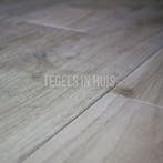 Keramisch parket  champion parket vloertegel, Doe-het-zelf en Verbouw, Ophalen, Nieuw, Keramiek, 10 m² of meer