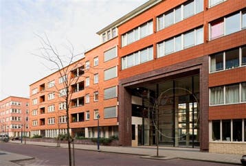 Te huur: Appartement Rheastraat in Amsterdam, Huizen en Kamers, Noord-Holland, Appartement, Amsterdam