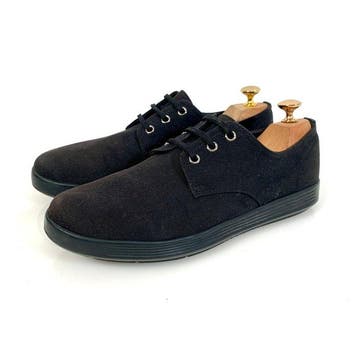 Prada Derby Sneaker Laced UK 6.5 - Sneakers - Maat: EU 40.5, Nieuw