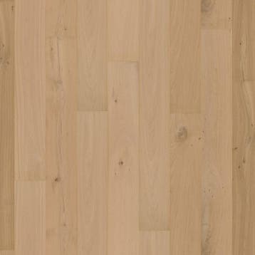 Floorlife Reseda Eiken Parket - Rustiek Blank - 10 mm, Ophalen of Verzenden, Nieuw