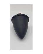 Homag Stopbuffer, Zakelijke goederen, Machines en Bouw | Houtbewerking, Ophalen