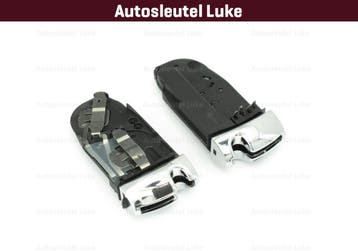 batterijhouder kpb507 voor Mercedes, Auto-onderdelen, Verzenden, Nieuw, Mercedes-Benz