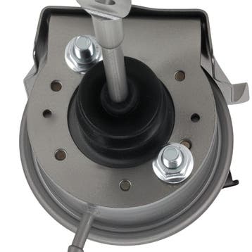 Elektrische actuator BV38 geschikt voor Opel Mokka J13 1...., Verzenden, Nieuw, Opel