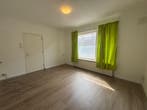 Te huur: Studio Kruisstraat in Heerlen, Heerlen, Limburg