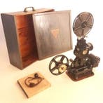 Pathéscope 1929 Pathé Baby (Super) Filmprojector