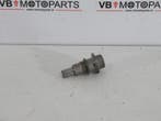 BMW R 1250 RS Kettingspanner links, Ophalen of Verzenden, Nieuw