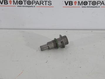 BMW R 1250 RS Kettingspanner links, Ophalen of Verzenden, Nieuw