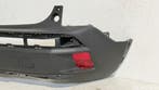 Peugeot 3008 II achterbumper 9811865077, Ophalen, Gebruikt, Achter, Bumper