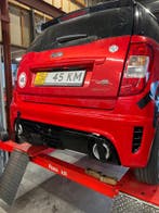 Brommobiel Schadeherstel Zevenaar Aixam - Microcar - Ligier, Garantie, Overige schade