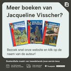 Raadsels rond Ravendal / De Rode Ruiters / 5 9789033117046, Verzenden, Gelezen, Jacqueline Visscher