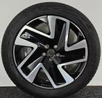 Zomerset | 20 inch Solna | Breedset | ID.Buzz | VW, Banden en Velgen, Nieuw, Ophalen of Verzenden, Personenwagen