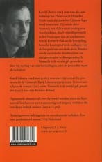 Vannacht is de wereld gek geworden 9789020407372, Verzenden, Gelezen, Karel Glastra van Loon