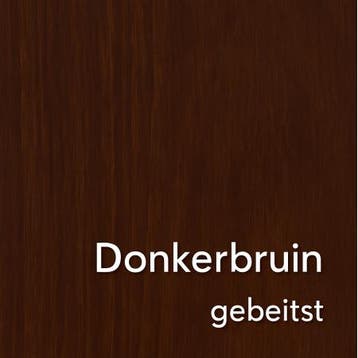 (MDK-107573) Kleuren Multiplex voor de VLK 3307 en 3313, Huis en Inrichting, Stoelen, Ophalen of Verzenden, Nieuw