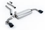 Milltek BMW 1 Series 128ti 5 Door (F40 OPF/GPF Equipped), Auto-onderdelen, Uitlaatsystemen, Verzenden, Nieuw, BMW