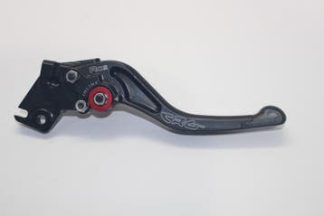 CRG 06-10 Suzuki GSXR 600/ 750/ 1000 RC2 Clutch Lever -Short, Ophalen of Verzenden, Nieuw