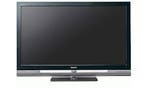 Sony Bravia KDL-40W4720 - 40 Inch Full HD (LCD) HDMI 3X TV, Ophalen, LCD, Zo goed als nieuw, Full HD (1080p)