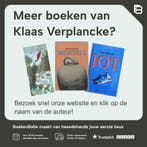 In een slootje ben ik een bootje / Raad wat praat / 1, Boeken, Kinderboeken | Baby's en Peuters, Verzenden, Zo goed als nieuw