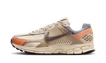 Nike Zoom Vomero 5 Sashiko, Nieuw