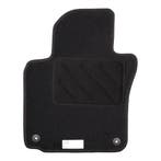 Automatten Volkswagen Jetta (2005-2011) - Naaldvilt, Auto-onderdelen, Interieur en Bekleding, Verzenden, Nieuw