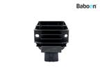 Spanningsregelaar Yamaha MT 09 2021-2023 (MT-09) (FH022BA), Verzenden, Gebruikt