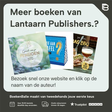 Vega Basics - Lantaarn Publishers. 9789463548762, Verzenden, Zo goed als nieuw, Lantaarn Publishers.