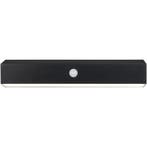 LED Tuinverlichting - Trion Phaze - Wandlamp Buitenlamp - 1, Ophalen of Verzenden, Nieuw, Kunststof