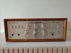 Marantz - 1060 Solid state versterker, Nieuw