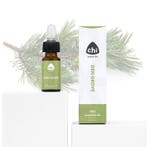 Grove Den etherische olie, Wild - 10 ml - Chi Natural Life, Ophalen of Verzenden, Nieuw