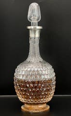 Karaf - .925 zilver