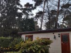 Te huur: Huis Houtweg in Putten, Putten, Gelderland