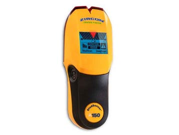 Veiling - Zircon StudSensor A150 - Wandscanner en Midden-/Ra, Doe-het-zelf en Verbouw, Gebruikt