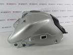 Yamaha Tracer 900 Tank, Motoren, Ophalen of Verzenden, Nieuw