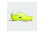 adidas Adizero RS15 Pro - Soft Ground Rugbyschoenen - Maat, Sport en Fitness, Verzenden, Nieuw