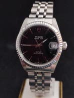 Tudor - Prince Oysterdate - Zonder minimumprijs - 72034 -