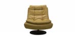 Fauteuil Cooper Captain, Ophalen of Verzenden, Nieuw