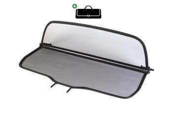 Windscherm Ford Focus, Auto-onderdelen, Interieur en Bekleding, Ophalen of Verzenden, Nieuw