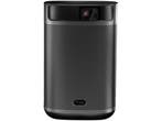 XGIMI MoGo Pro+ - Smart Beamer - AndroidTV 9.0 - 1080p Full, Verzenden, Zo goed als nieuw, Xgimi