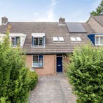Huis in Gennep gevonden voor €1425,- pm, Huizen en Kamers, Gennep