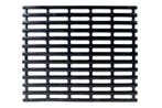 Konijnenrooster 40x50 cm ABS, Dieren en Toebehoren, Vogels | Hokken en Kooien, Ophalen of Verzenden, Nieuw