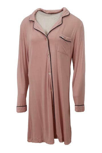 Pretty You London Pyjama in maat 40 Roze, Kleding | Dames, Truien en Vesten, Pretty You London, Verzenden, Zo goed als nieuw, Overige kleuren