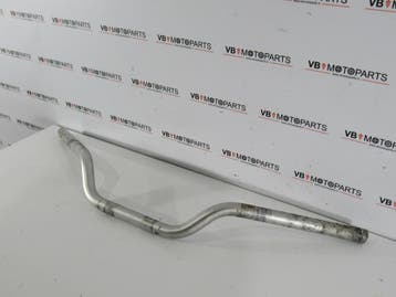 Suzuki GSF 600 S Stuur, Ophalen of Verzenden, Nieuw