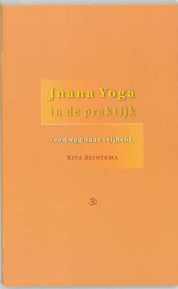 Jnana yoga in de praktijk - R. Beintema 9789077228333, Boeken, Verzenden, Gelezen, R. Beintema