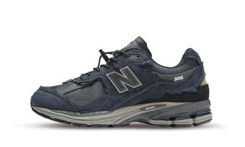 New Balance 2002R Protection Pack Eclipse, Kleding | Heren, Schoenen, Nieuw
