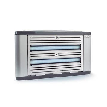 Vliegenlamp | Insect-O-Cutor | 80 m² | 30W, Verzenden, Nieuw