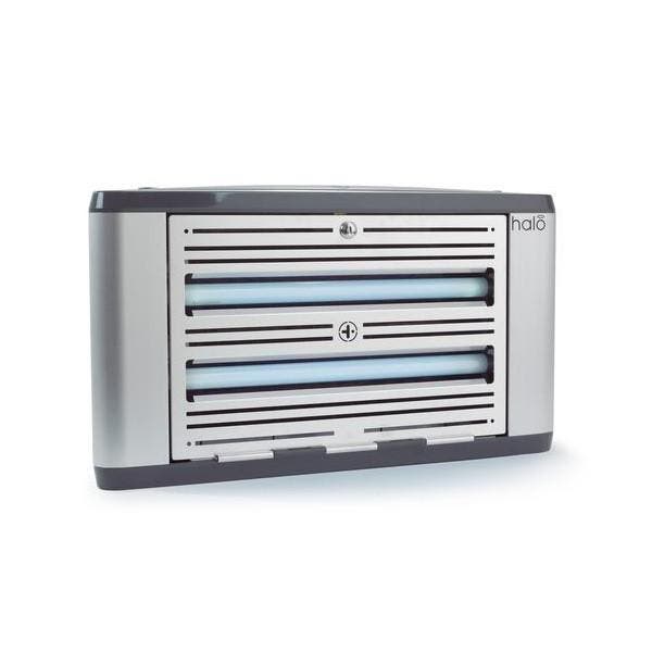 Vliegenlamp | Insect-O-Cutor | 80 m² | 30W, Dieren en Toebehoren, Overige Dieren-accessoires, Nieuw, Verzenden