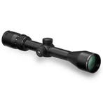 Vortex Diamondback 4-12x40 Dead-Hold BDC, Audio, Tv en Foto, Verzenden, Nieuw